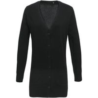 premier chaqueta de punto pr698 para mujer