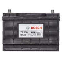 commercial battery 640 - 2 year guarantee