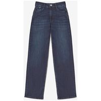 le temps des cerises vaqueros jeans recto pulphi22 largo 34 para nina