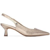 refresh zapatos de tacon 17507203 para mujer