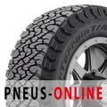 all terrain ta ko3 8-pr 3pmsf