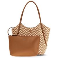 guess bolso hwwg76 para mujer