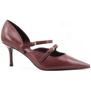 Café Noir Zapatos de tacón C1NA4205-AI26-R014 para mujer