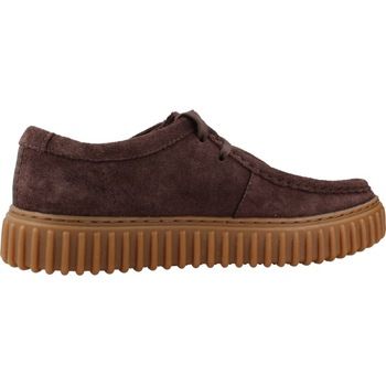 Clarks Mocasines 180273 para hombre