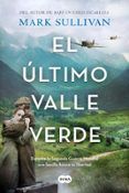 el ultimo valle verde