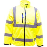 yoko cazadora hvk09 para hombre