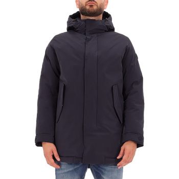 Colmar Cazadora - para hombre