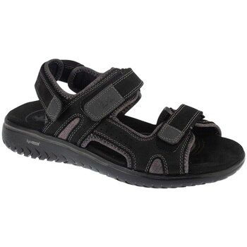 Rieker Sandalias 2645000 para hombre