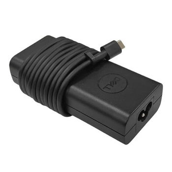 65W USB-C AC ADAPTER WITH POWER EU