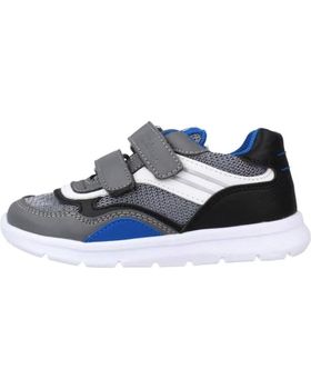 de CHICCO GART GRIS