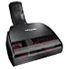 accesorio aspirador miele cepillo electro ptriflex hx1 hx-seb23