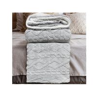 manta sofa de borrego manta doble cara franela y sherpa 100 poliester suave y caliente para invierno 130 x 160 cm160 x 220 cm220 x 240 cm