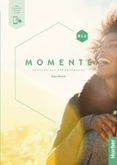 momente b11 kursbuch  code