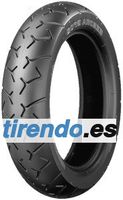bridgestone g702  17080-15 tt 77s rueda trasera mc 