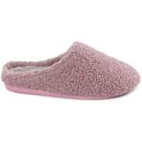 grunland pantuflas gru-ccc-ci2568-ma para mujer