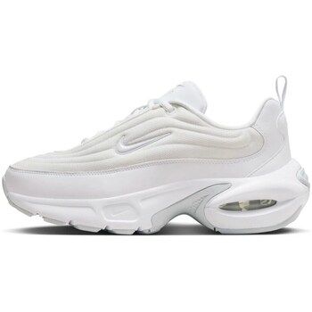 Nike Zapatillas Air Max Portal para mujer