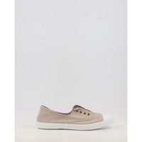 victoria zapatillas 1915 inglesa elastico 106623 para mujer