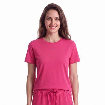 BOSS Shorty / Boxer 50510322 para mujer