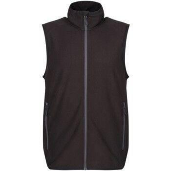 Regatta Professional Cazadora RG9725 para hombre
