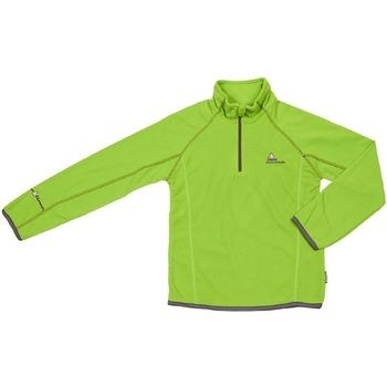 Peak Mountain Polar Sweat polaire garçon ECAFINE para niño