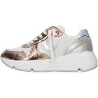uma parker zapatillas 330122 para mujer