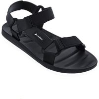 rider sandalias 11567 para hombre