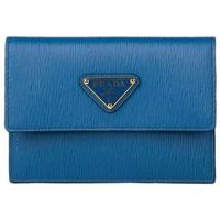prada cartera - para mujer
