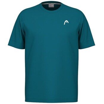 Head Camiseta Slice Ii para hombre