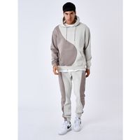 project x paris pantalon chandal - para hombre
