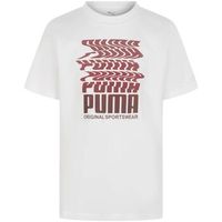puma camiseta 692244 para nino