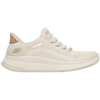 Skechers Zapatos BOBS Squad 4 - Dire Step para mujer