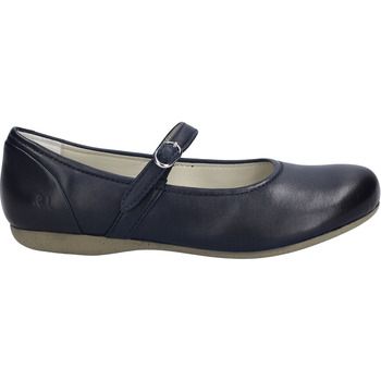 Josef Seibel Bailarinas Fiona 77 para mujer