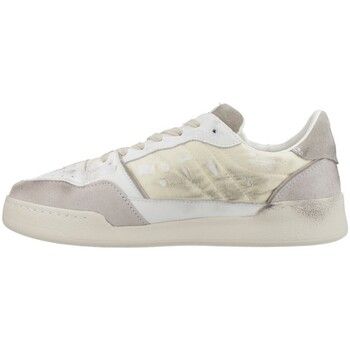 Monoway Deportivas Moda Chuck para hombre