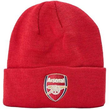 Arsenal Fc Gorro GT13549 para hombre