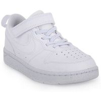 nike zapatillas court borought low psv para nina