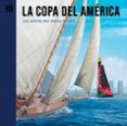 americas cup legendary sailing yacths