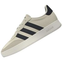 adidas zapatillas barreda para hombre