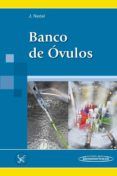 Banco de Ovulos