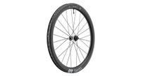 rueda delantera dt swiss grc 1400 dicut 50 700 mm   12x100 mm   center lock