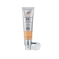 your skin but better cc spf 50 neutral tan