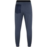 salewa pantalon chandal fanes am para hombre
