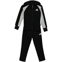 adidas chandal ji6228 para nino