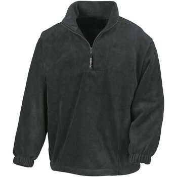 Result Jersey RE33A para hombre