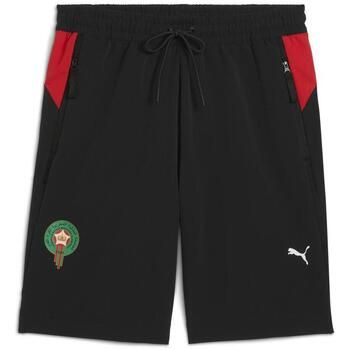 Puma Short Pumatech 778807 para hombre