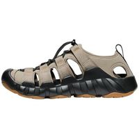 keen sandalias hyperport h2 para hombre