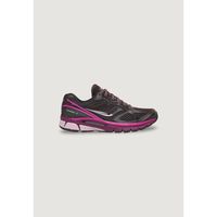 saucony deportivas moda progrid guide 7 s101493-1050 para mujer