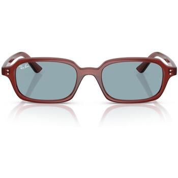 Ray-ban Gafas de sol 0RB4455 680980 para hombre
