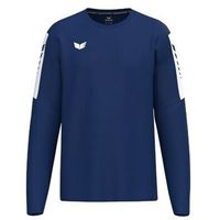 erima camiseta manga larga intro para hombre