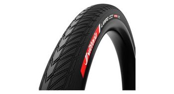 Neumatico vittoria lampo 20   bmx tubetype plegable race formulacion grafeno   silice