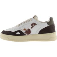 victoria zapatillas 1257124 para mujer